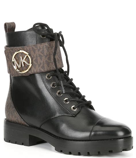 michael kors schuhe kaufen amazon|Michael Kors boots clearance.